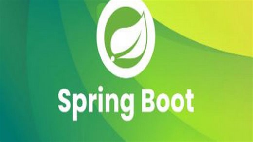 Code with Mosh - Spring Boot: Mastering the Fundamentals