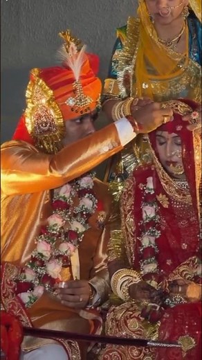 ritual of rajputs wedding - royal rajput baisaraj ll culture of rajputs ll #baisa #wedding #rajput