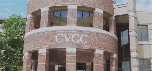 CVCC offering discounted dual enrollment tuition for summer 2026