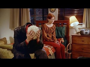 AllSpuffyScenes 4x07 Spike & Willow - Why don't we wait a half an hour & try again?