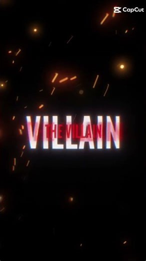 Metal TerrylBrown [Ben 10 Alien Force Omnitrix] Part 00