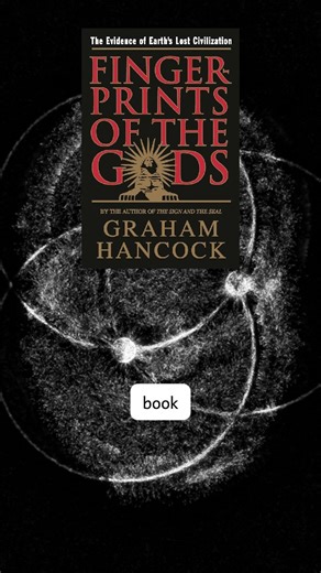 @therandallcarlson on Instagram: "Across ancient traditions, the same numbers repeat…embedded in cycles, symbols, and sacred geometry. Follow those patterns far enough and they converge on a single moment: roughly 13,000 years ago. Long before modern theories or popular books, independent researchers arrived at the same conclusion from entirely different directions. When mythology, mathematics, and geology align, it suggests something extraordinary happened… and left a mark humanity never fully 
