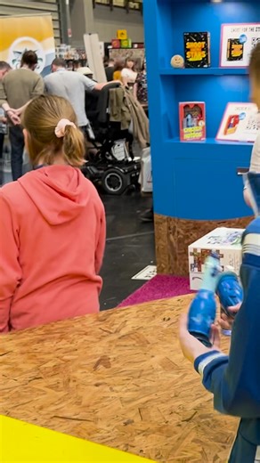 "This game gets the whole family laughing" ⭐⭐⭐⭐⭐ "We love this game. It was bought for a family Christmas game. It did not disappoint" ⭐⭐⭐⭐⭐ "Great fun for the family and kids. Lots of competition and different games!" ⭐⭐⭐⭐⭐ | Big Potato