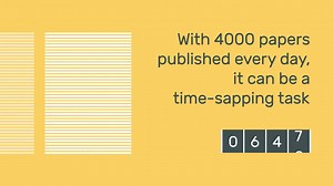 12 reactions · 4 comments | Want to keep up-to-date with published...