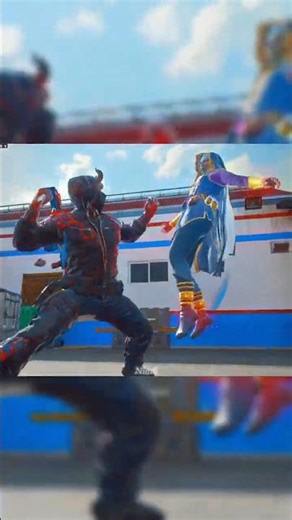 *BEST* CLASS FOR WARZONE MOVEMENT 👑 #callofduty #warzone #blackops7 #yymovement #classsetup