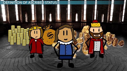 You must c C reate an account to continue watching