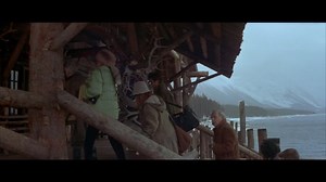 The.Edge.1997.m1080p.BluRay.x264.DUAL