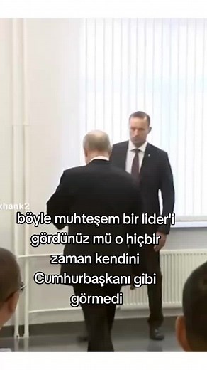 Formal Meeting Insights in Professional Settings