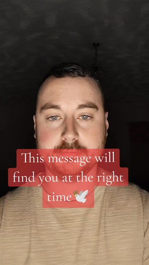 This will find you at the right time. Private readings are available. Message page for enquiries | Seeking And Finding Guidance