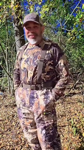 Tidewe Lightwade Waist Waders for Outdoor Activities