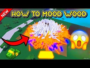 🌳 Lumber Tycoon 2 Script PASTEBIN 2025 DUPE, BRING TREE (NO KEYS!) (KRON HUB GUI)