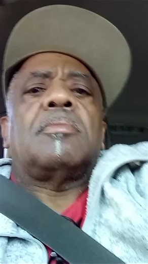 Greg G Mann on Reels