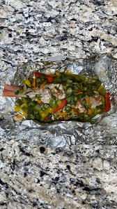 1.2K reactions · 180 shares | Stuffed roast snapper fish Alright! Here’s a flavorful Jamaican-style stuffed roast snapper fish #jamaicanfood #jamaicanfoodie #briscoeskitchenandspice | Briscoes KitchenandSpice | Facebook