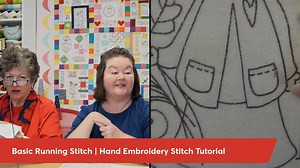 19 reactions | Join Julie and Brittany for an overview of how to...