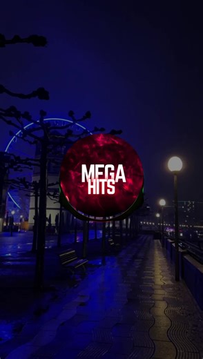 mega hits 🔊🔊🔊#musicas #flashback #asmelhores #MEGAFUNK #song