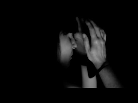 Lotte Kestner - True Faith (New Order cover) from The Last of Us Season 1 Episode 4