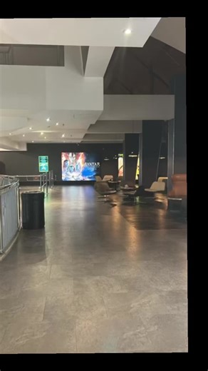 Rubyy (@rubyblake230911)’s videos with original sound - Rubyy