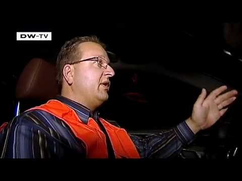 examine it: Halogen vs. Xenon | drive it