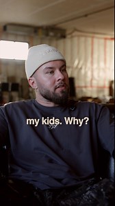 215K views · 7.3K reactions | Parents, control your temper | Cole DaSilva | Facebook