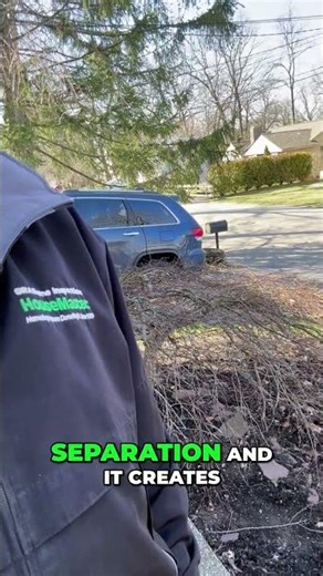 Downspout Extension Mistakes That Cause Ice and Water Problems