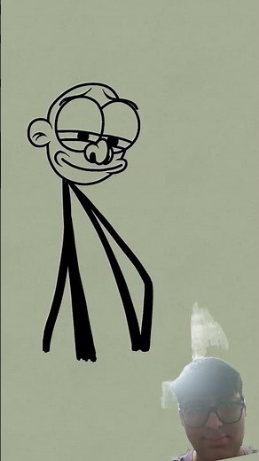 Banananaaaa 4 #funny #memes #animation #art #art #drawing #comedy #cartoon