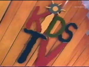 💥GLOBAL TELEVISION - KIDS TV RETRO COMMERCIALS (1998)💥