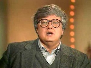 Siskel & Ebert - Rain Man