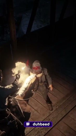 O'Driscoll Ambush Locations (Part 2) | Red Dead Redemption 2