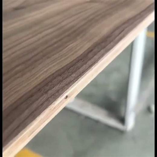 walnut wood flooring | You'll want to change your flooring right away after seeing these!