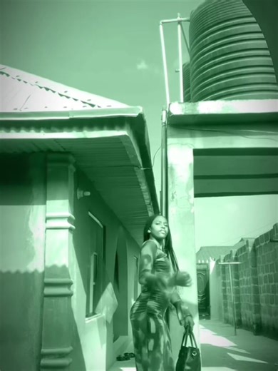 It’s a pity my mom collected money bouquet before me😂#prosyyy