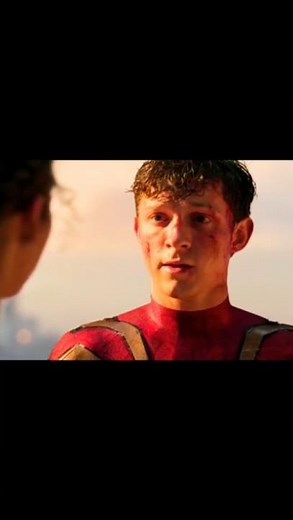 spiderman no way home sad ending scene ||Hollywood best action super hero movie ||#marvel #hollywood