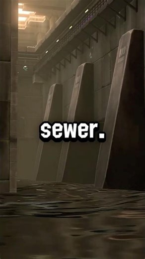 Splatoon's Ugly Maps