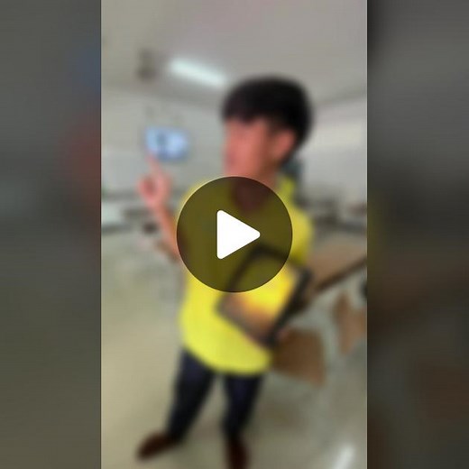 Exploring Digital Learning Tools in Classrooms