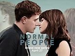 Normal People official trailer | Exclusively on Stan