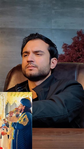 Amtar Khan 🌳 (@amtarextra)’s videos with click (camera shutter sound single shot)(1111055) - LEOPARD