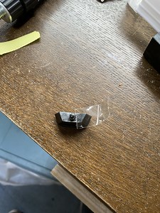 G425音問題について - PING 専門店 ゴルフショップ LB