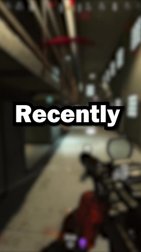 Best Snd Clip You Have Ever Seen... 😈💪 #warzone #callofdutywarzone #modernwarfare #rebirth #resurgence #coldwar