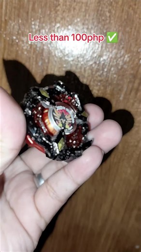 Beyblade Burst Launcher Unboxing and Test Gameplay