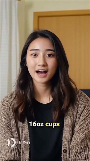 Ninja Mega Kitchen System vs Regular Blender | What's Different?#blender