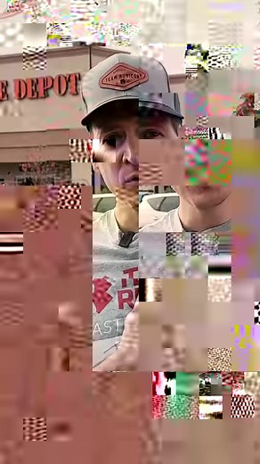 Team Rubicon has a recon team on the ground in San Diego, CA, working alongside local partners to assess needs and see how Greyshirts can best assist this community after heavy rain and flooding impacted the region. More to come. #BuiltToServe | Team Rubicon