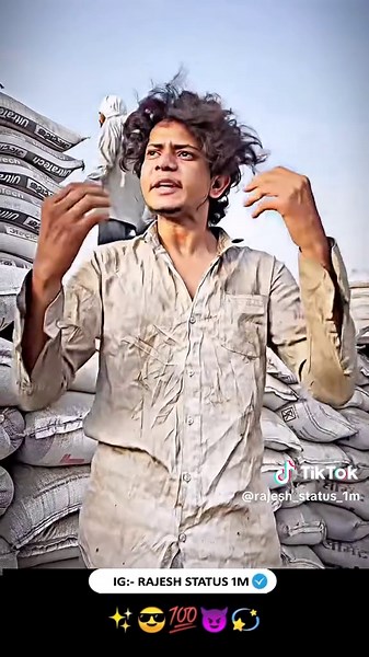 Boy Attitude Status for Mood Off Moments