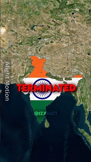 He Is The EXCEPTION For USA! 🤯🔥#shorts #history #trending #europe #map #mapping #countryballs