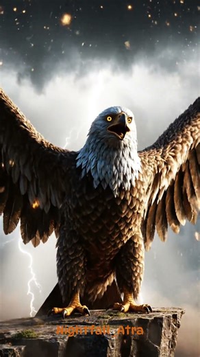 The Calm Before Life: Eggs Hatching in ASMR Realism #asmr #asmrnature #satisfyingasmr