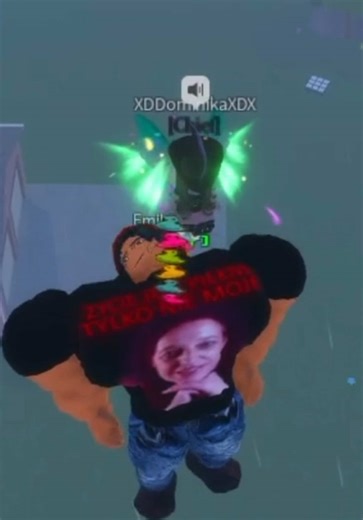 Mamo nie proszę!!! #ciociaalexandra #robloxpolska #roblox #neighborsroblox #neighborspolska