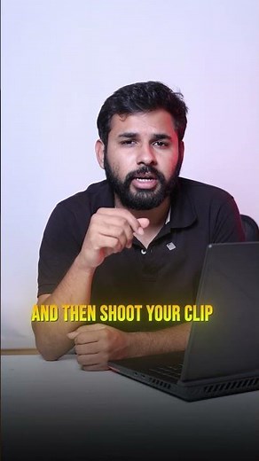 How to Do Text Reveal Effect in Premiere Pro | Complete Text Animation Tutorial - Black Bird Academy