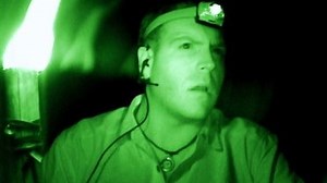 Watch Destination Truth Season 2 Episode 4 - Sea Monster/Bat Demon