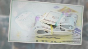 How to Start a Profitable Betting Business [11 Steps]