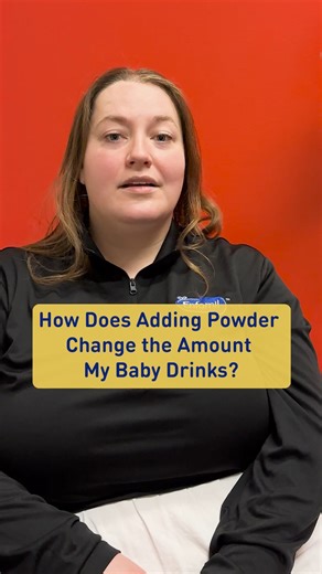 4.6K views | It’s important to follow the preparation directions on...