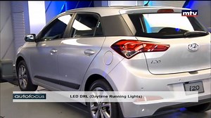 18K views · 304 reactions | Discover the all new i20 2019 on MTV Auto Focus. #Hyundai #i20 #MTVLebanon Starting at $13,500, enjoy Lebanon's longest 6-year warranty with the 2019 Hyundai i20! Reach us on 01-886222 for more information. | Hyundai Lebanon - Century Motor Company | Facebook
