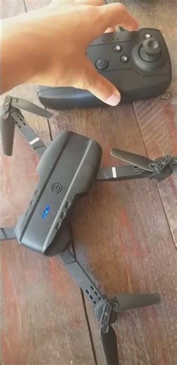 Drone e88 pro !!!
